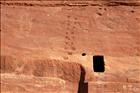 15 Carved Building
